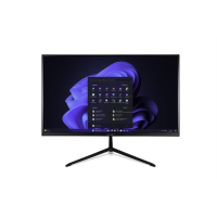 TERRA ALL-IN-ONE-PC 2401 GREENLINE - i3  gallery