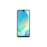 Samsung SM-A165F Galaxy A16 Dual Sim 4+128GB light green 2