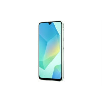 Samsung SM-A165F Galaxy A16 Dual Sim 4+128GB light green 4