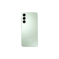 Samsung SM-A165F Galaxy A16 Dual Sim 4+128GB light green 5
