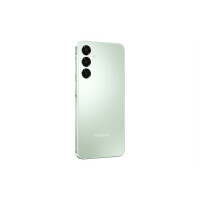 Samsung SM-A165F Galaxy A16 Dual Sim 4+128GB light green 6