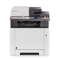 Kyocera ECOSYS M5526CDW 26S. Duplex / WLAN / ADF *EU