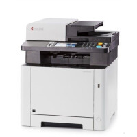 Kyocera ECOSYS M5526CDW 26S. Duplex / WLAN / ADF *EU