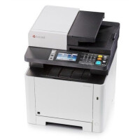Kyocera ECOSYS M5526CDW 26S. Duplex / WLAN / ADF *EU 3