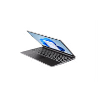 TERRA MOBILE 1517R i3-1315U W11 3