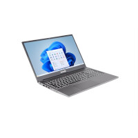TERRA MOBILE 1517R i3-1315U W11 4