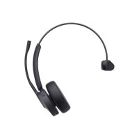 Yealink Headset WH64 Mono UC 2