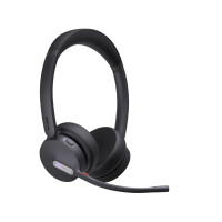 Yealink Headset WH64 Dual UC 3