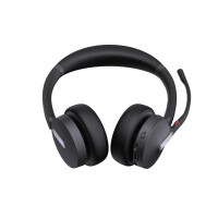 Yealink Headset WH64 Dual UC 4