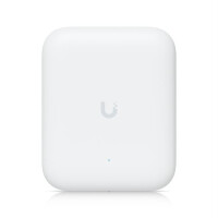 Ubiquiti Access-Point UniFi U7-Outdoor 8 gallery