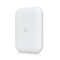 Ubiquiti Access-Point UniFi U7-O gallery 1_2nd
