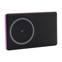 RealPower - Powerbank PB-5000 MAG ultra  gallery