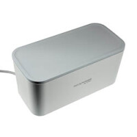 RealPower - PowerBox 522 gallery 10_2nd