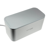 RealPower - PowerBox 522 gallery