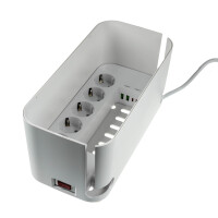 RealPower - PowerBox 522 3