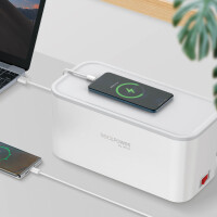 RealPower - PowerBox 522 4