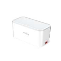 RealPower - PowerBox 522 5