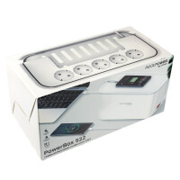 RealPower - PowerBox 522 6