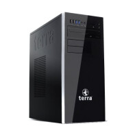 TERRA PC-GAMER ELITE 1 3
