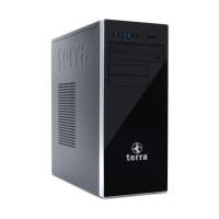 TERRA PC-GAMER ELITE 1 4