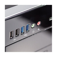 TERRA PC-GAMER ELITE 1 6