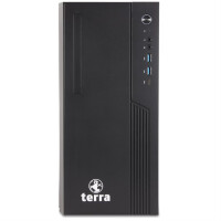 TERRA-PC BUSINESS 6000 SILENT 1