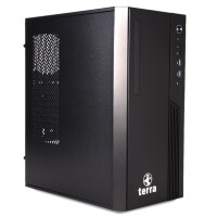 TERRA-PC BUSINESS 6000 SILENT 3