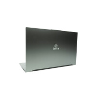 TERRA MOBILE 1717R; 1 TB PCIe NVMe SSD;  gallery