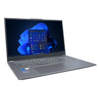 TERRA MOBILE 1717R i5-1334U Windows 11 P gallery