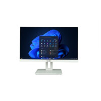 TERRA ALL-IN-ONE-PC 2410HA wh GREENLINE  gallery