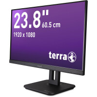 TERRA LCD/LED 2448W PV V3.1; 23. gallery 6_2nd