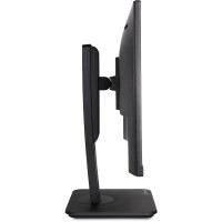 TERRA LCD/LED 2448W PV V3.1; 23.8 Zoll Full-HD; 100Hz; USB-C