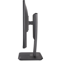 TERRA LCD/LED 2448W PV V3.1; 23.8 Zoll Full-HD; 100Hz; USB-C
