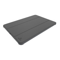 Smart Folio Schutzhülle mit Stift-H productbox