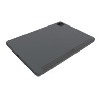 Smart Folio Schutzhülle mit productbox 3_2nd