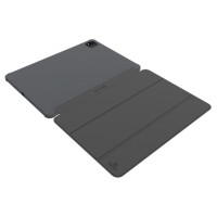 Smart Folio Schutzhülle mit Stift-Halter für Terra