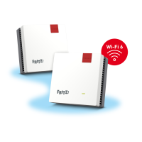 FRITZ!Mesh Wi-Fi Set 1600 2er-Set 3