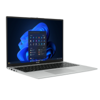TERRA MOBILE 1610R i5-1334U Windows 11 Home 6