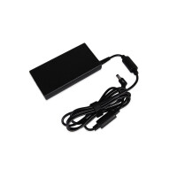 NB AC Adapter for MOBILE Gamer Elite 5 V gallery