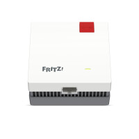 FRITZ!Mesh Wi-Fi Set 1600 3er-Set 4