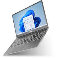 TERRA MOBILE 1517R i3-1315U Windows 11 Home 4