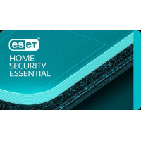ESET HOME Security Essential - Neu 2 Jah gallery