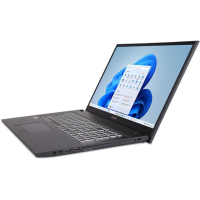 TERRA MOBILE 1716R i3-1315U Windows 11 Home 3