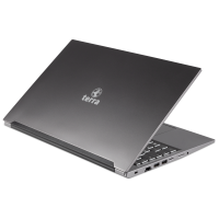 TERRA MOBILE 1500P R5-7430U Windows 11 3