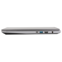 TERRA MOBILE 1500P R5-7430U Windows 11 5