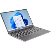 TERRA MOBILE 1500P R5-7430U Windows 11 7