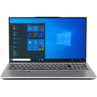 TERRA MOBILE 1551R i5-1334U Windows 11 P gallery