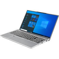 TERRA MOBILE 1551R i5-1334U Windows 11 Pro 3