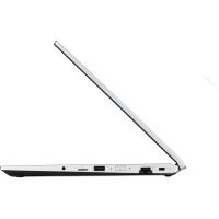 TERRA MOBILE 1551R i5-1334U Windows 11 Pro 6