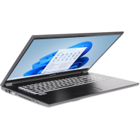 TERRA MOBILE 1716R i3-1315U Windows 11 Pro 2